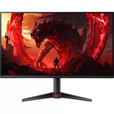 Acer Nitro VG270UX1 27" -pelinäyttö