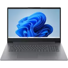 Lenovo IdeaPad Slim 3 17,3"