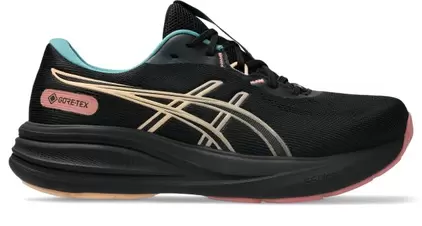 GEL-Pulse 17 GTX - naisten maastojuoksukengät