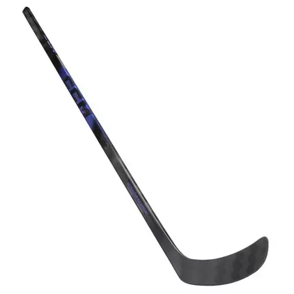 Hs Trigger 10 Pro Sr - jääkiekkomaila