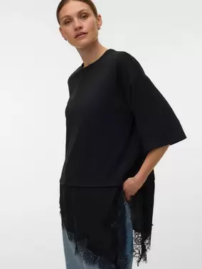 VMKOURTNEY Topit