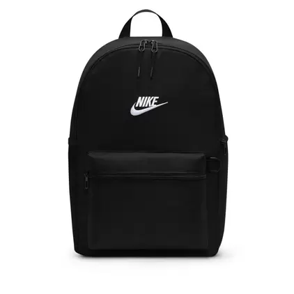 Heritage Backpack 2.0 (23 L) - päiväreppu