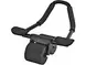 Evolver Fit Wheel Core Trainer -vatsalihasten harjoituslaite