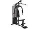 Gymstick Home Gym 2 -kuntokeskus