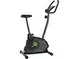 Tunturi Cardio Fit B30 kuntopyörä