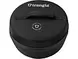 Trangia EVA25 suojakotelo retkikeittimelle