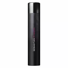 Re-Shaper 400ml