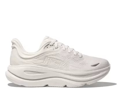 W Bondi 9