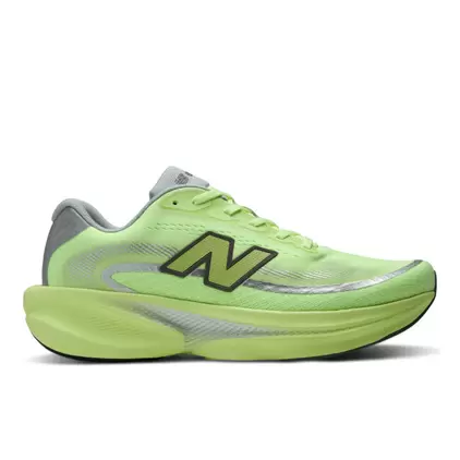 FreshFoam Ellipse