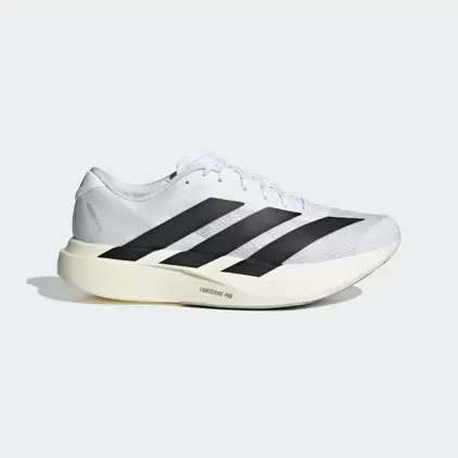 Adizero EVO SL M