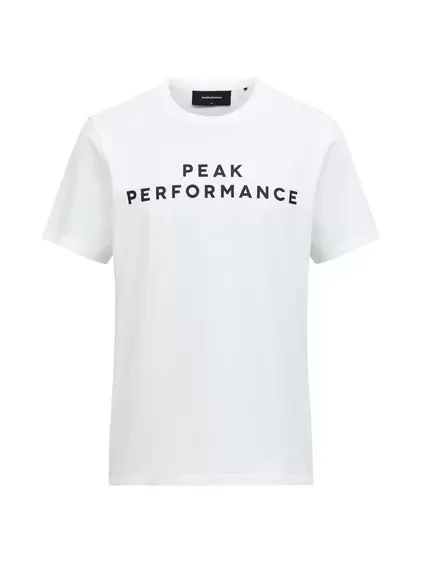 Bill Tee M