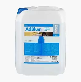 AdBlue®, 10 L