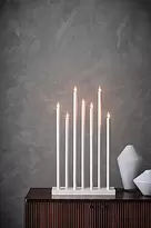 Sähkökynttelikkö
