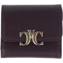 Small purse