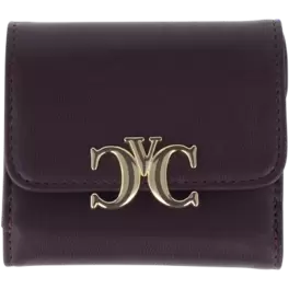 Small purse