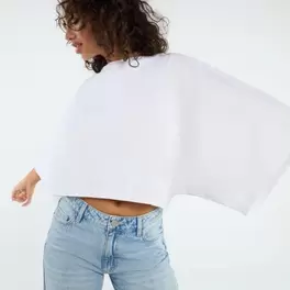 Casual t-shirt