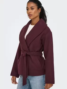 ONLY ONLAUGUSTA Takit - Port Royale - 15314352