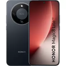 Honor Magic8 Lite