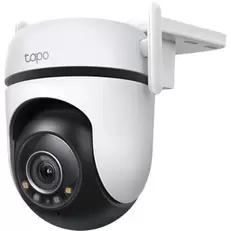 TP-Link Tapo C520WS -valvontakamera