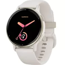 Garmin Vivoactive 5