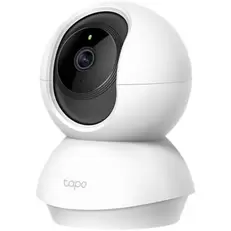 TP-Link Tapo C200 WiFi -valvontakamera