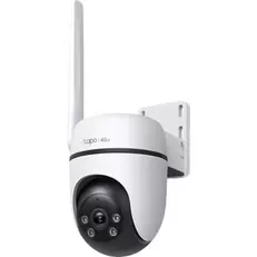 TP-Link Tapo C501GW 4G -valvontakamera