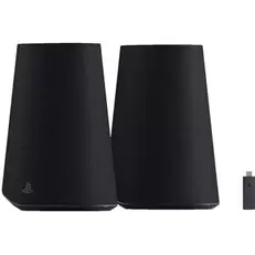 Sony Pulse Elevate -kaiuttimet