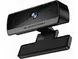 Blackstorm Optic 4K web-kamera