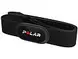 Polar H10 -sykesensori Bluetooth M-XXL, musta
