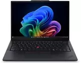 Lenovo ThinkPad E14 Gen 8 14" kannettava tietokone, Windows 11 Pro (21Y2009HMX)