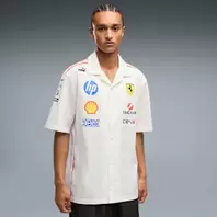 Scuderia Ferrari HP Replica Monza Shirt Unisex