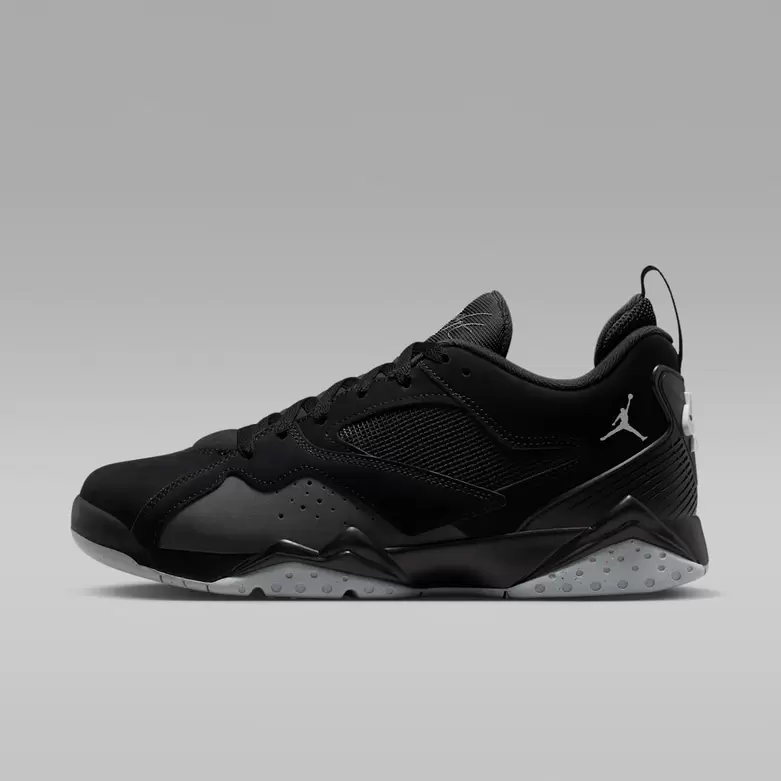 Air Jordan MVP 92