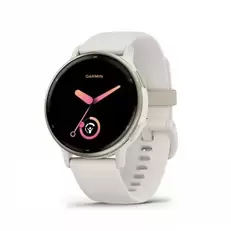 VIVOACTIVE 5 42 mm NORSUNLUU / VAALEA KULTA