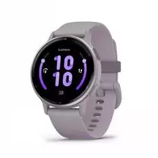 VIVOACTIVE 5 42 mm ORKIDEA