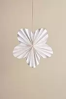 AYLIN joulutähti Ø 45 cm