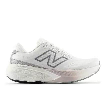 FreshFoam X 880 v15 W