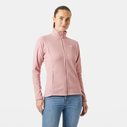 Daybreaker Fleece Jacket W