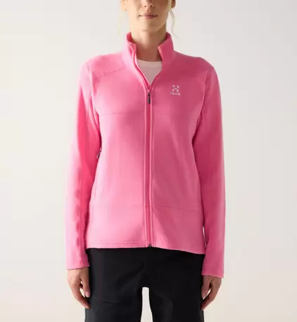 Buteo Mid Jacket Women