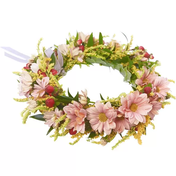 Pääseppele Syksy