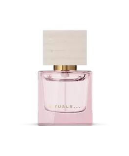 The Iconic Collection, matkakokoinen eau de parfum, 15 ml