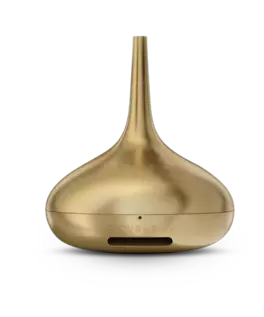 The Perfume Genie, tuoksudiffuusori