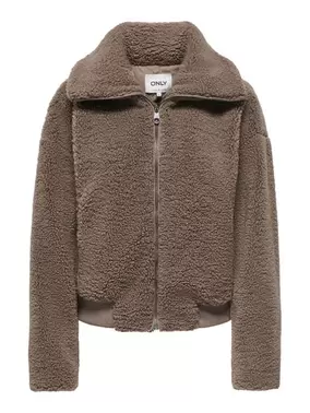 ONLY ONLADELE - Cub - 15388839