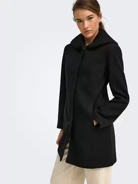 ONLY ONLBLAKE Takki - Black - 15374062