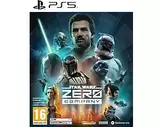 Star Wars Zero Company (PS5)