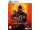 The Blood of Dawnwalker DayOne Edition (PS5)