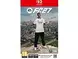 FC 27 EA Sports (Switch 2)