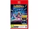 Minecraft Dungeons 2 - Deluxe Edition (Switch 2)