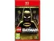 LEGO Batman: Legacy of the Dark Knight Deluxe Edition (Switch 2)