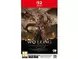 Wo Long: Fallen Dynasty Complete Edition (Switch 2)