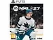 EA Sports NHL 27 (PS5)